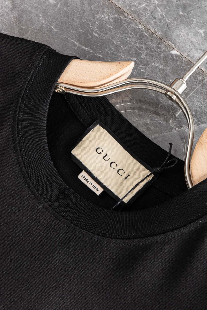 Gucci T-Shirts